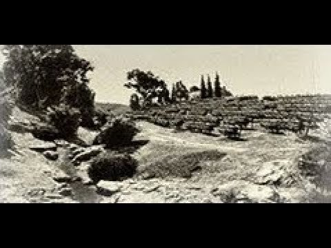 GTA Online Treasure Hunt #17