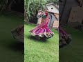 Rajasthani Gumer Dance Gori Nagori Whatsapp Status 2020