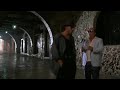 Lino Banfi E Napoleone Roba Da Ricchi