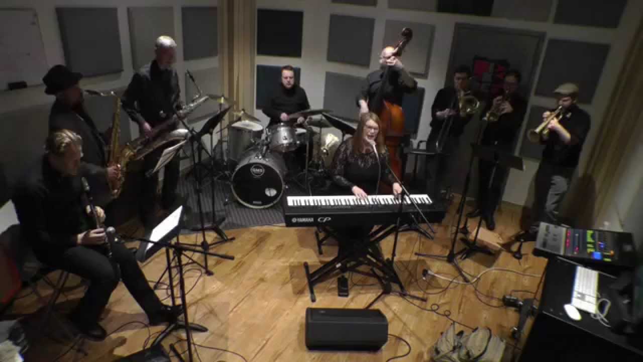 Promotional video thumbnail 2 for Retro Remix Orchestra