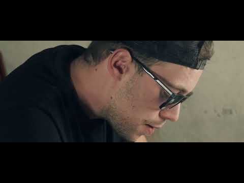 REWO RULEZ  Körbe-körbe