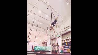 2021 Term 1 Lyra 5. Song : Secret Agent by Melissa Etheridge