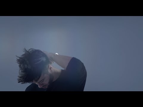 WHEN WE WERE YOUNG - Adele (Travis Garland Cover)