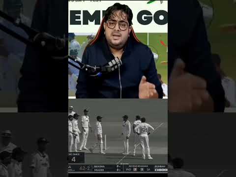 ||#|| india vs south africa test match today highlights ❣️💋..||