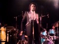 James Brown - Get Up Offa That Thing (Santa Cruz, California 1979)