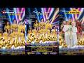 LIVE TARLING DANGDUT NADA RINDU SRI AVISTA PABEAN ILIR 10 JUNI 2026 MALAM