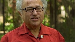 David Friedman on How to Privatize Everything