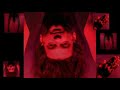 Depeche Mode - Condemnation (live) - 1994 Exotic Tour projection - HD