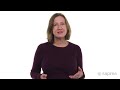 Dissociation Common Symptoms Experienced By Child Sexual Abuse Survivors Saprea