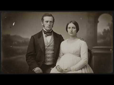 Documental de historia oscura  el linaje prohibido del que nadie se atrevió a hablar