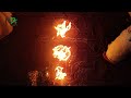 Lakshadeepa EP1 ವೀರಭದ್ರೇಶ್ವರನ ಅಡ್ಡೆ ಉತ್ಸವ Kodlipet Nis