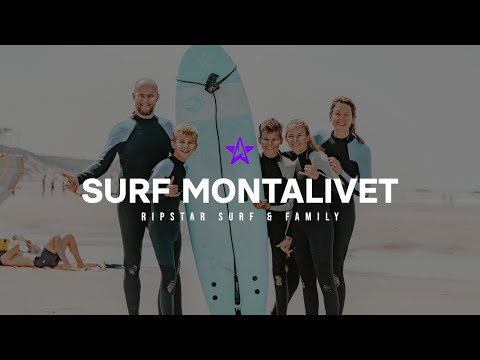 download lagu mp3 mp4 Ripstar, download lagu Ripstar gratis, unduh video klip Ripstar