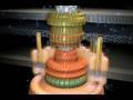 Nanotechnology Takes Off KQED QUEST