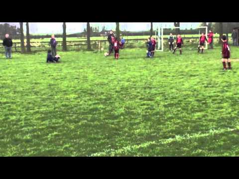 2012-04-07 Waalkanters E4 - MVV'58 E6