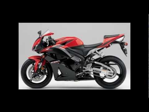 mc poneis - Vida de luxo   lançamento 2011