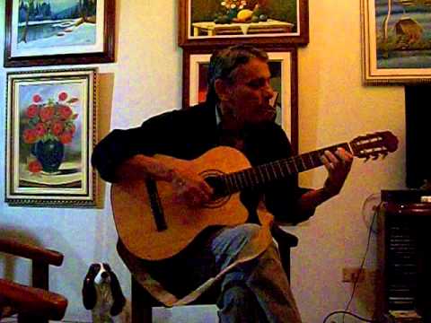 É Carnaval video