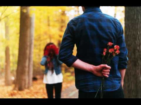 Michal Darmotsky   Frajervocka moja na svete najkrajsia