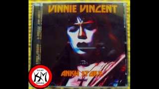 vinnie vincent ankh story-15 Naughty naughty