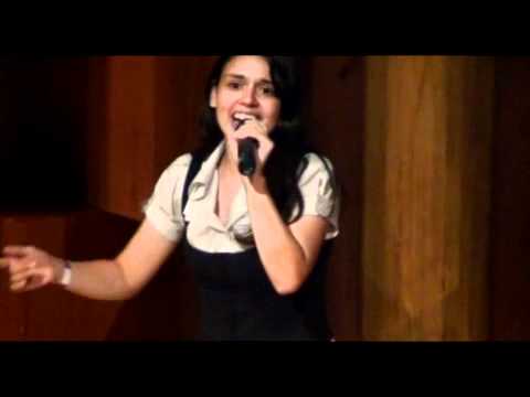 Anime Dreams Animekê 2010