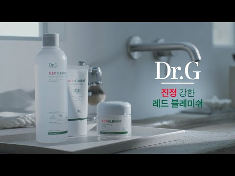 ����� ������ ���� �����̽� ��Ƽ �÷��̵� 100ml