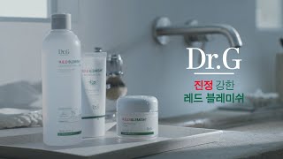 동영상 썸네일