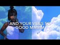 Summer Walker-Get Away(Unreleased) Lyrics!