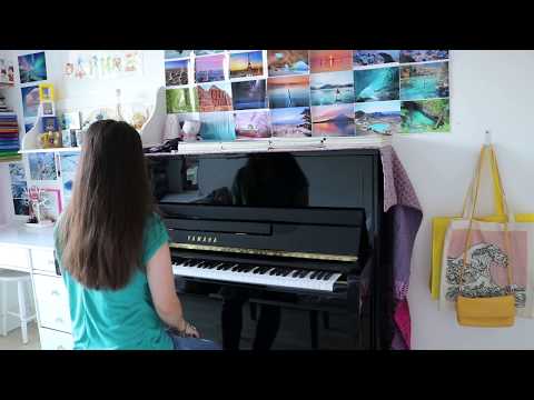 Jane Eyre (1996) - Jane’s Infancy