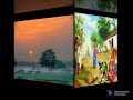 Village Shayari Status Village Life Status Village Life Status