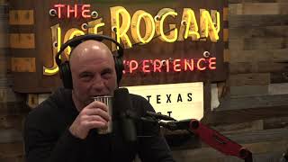 JRE 1729 - Gilbert Gottfried