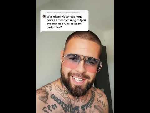 Giajjenno próbál számolni de 20 fölött már inkább hadar mert elveszti a fonalat.