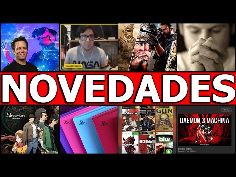 SONY ESPERA QUE SE RESPETEN LOS ACUERDOS DE ACTIVISION| LLOROS DE LA PRENSA POR COMPRA DE ACTIVISION