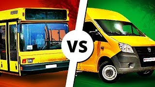 Маршрутки от рыбацкого до площади ленина