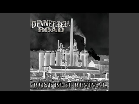 Dinnerbell Road - Daddys Dead - Misc Originals