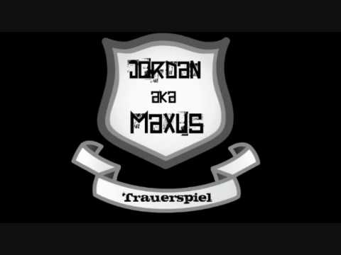 Maxuś - Trauerspiel