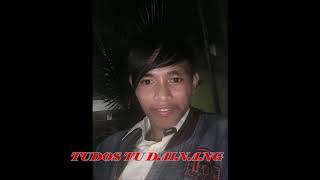 Download lagu LAGU BATAK TUDOS TU DAINANG mp3 Download lagu LAGU BATAK TUDOS TU DAINANG mp3