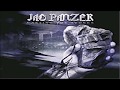 Jag Panzer -Feast Or Famine