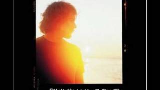 Donavon Frankenreiter e Jack Johnson - FREE