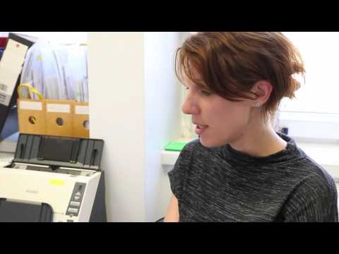 York Enhanced Recovery FINAL HD