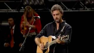 Non ci facciamo compagnia - Biagio Antonacci