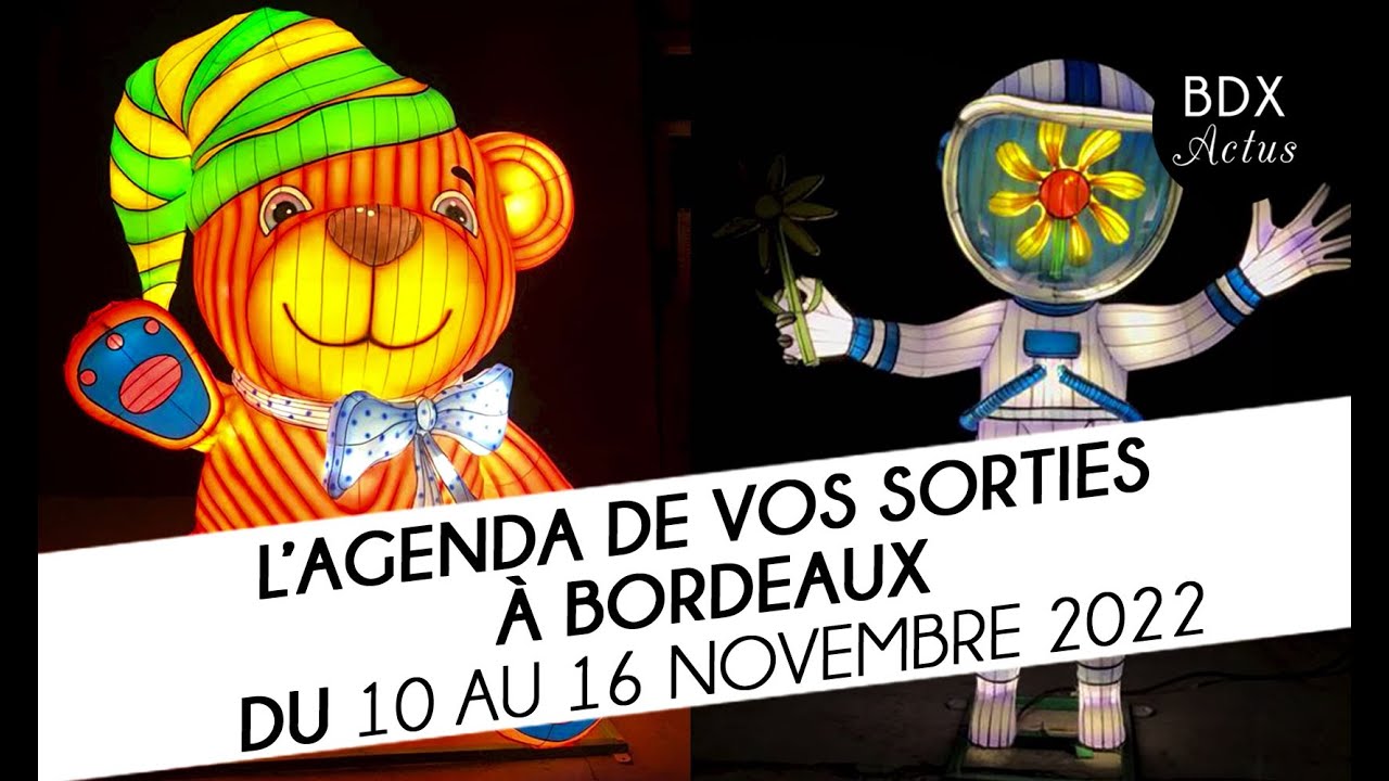 Cliquer pour lancer la vidéo