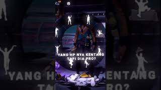 Download lagu PRESET🥀SIAPE DI SNI HP NYA KENTANG TAPI DIA PRO VERSI CIKGU ARA🤣 mp3