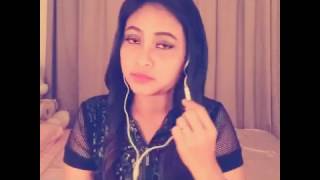 Download lagu Haruskah ku menangis mp3 Download lagu Haruskah ku menangis mp3