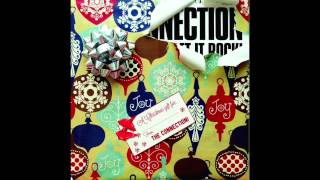 The Connection - I feel fine ( It&#39;s Christmas Time ) (Marino/Palmer/Shernoff)