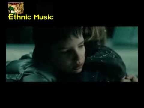 Kringellek - Anna Rynefors & Erik Ask Upmark