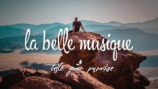 Jai Wolf - Starlight (feat. Mr Gabriel)