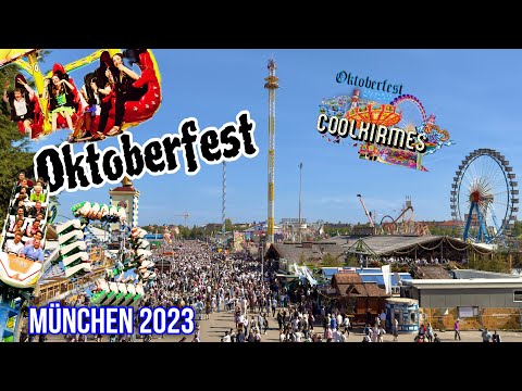 Video Kermiseditie 2023