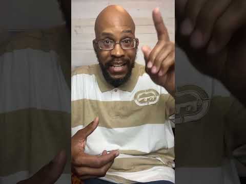 The House Negro Committee (No Reparations)