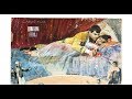 Mere Sanam Tu Jo Nahi Kuch Bhi Nahi Lata Mangeshkar Ek Sapera Ek Lutera 1965 Usha Khanna