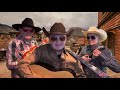 Clint Black Killing Time Parody 