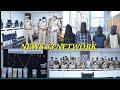 News53 ️ Nepali Luteray Hue Giraftar CCS SOT Rachakonda Commissionerate Ki Bahut Badi Karwai Te